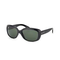 ray ban jackie ohh rb 4101 601