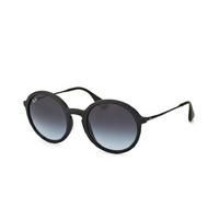 Ray-Ban RB 4222 622/8G