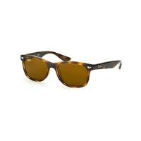 Ray-Ban Junior RJ 9052S 152/3