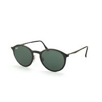 Ray-Ban Light Ray RB 4224 601-S/71