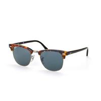 ray ban clubmaster rb3016 1158r5small