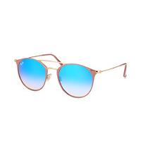 Ray-Ban RB 3546 9011/8B large