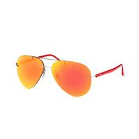 Ray-Ban Light Ray RB 8058 159/6Q