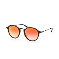 Ray-Ban RB 2447 901/4W