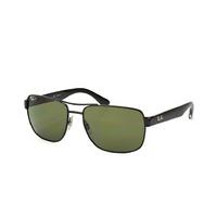 ray ban rb 3530 0029a