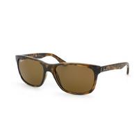 Ray-Ban RB 4181 710/83