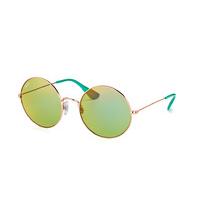 Ray-Ban Ja-Jo RB 3592 9035/C7