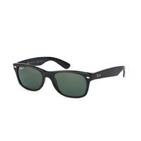 ray ban new wayfarer rb 2132 90158