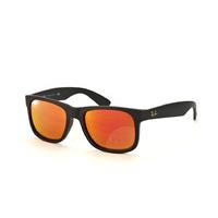 Ray-Ban Justin RB 4165 622/6Q small