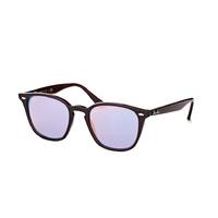 Ray-Ban RB 4258 6231/N