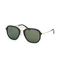 Ray-Ban RB 4273 601/9A