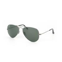 ray ban aviator rb 3025 w3236 small