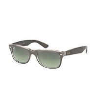 Ray-Ban New Wayfarer RB 2132 6143/71