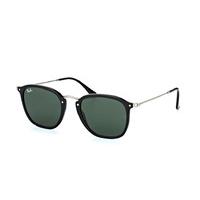 Ray-Ban RB 2448N 901