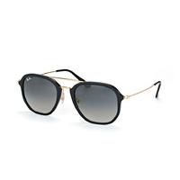 Ray-Ban RB 4273 601/71