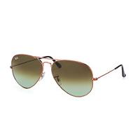 Ray-Ban Aviator II RB 3026 9002/A6