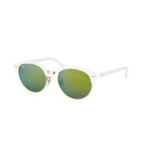 ray ban clubround rb 4246 9882x