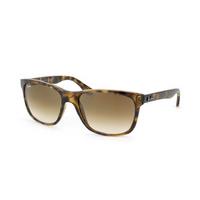 Ray-Ban RB 4181 710/51