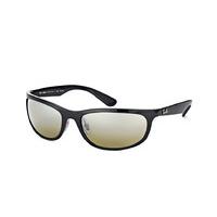 ray ban chromance rb 4265 6015j