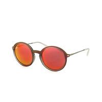 Ray-Ban RB 4222 6167/6Q