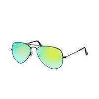 Ray-Ban Aviator RB 3025 002/4J small