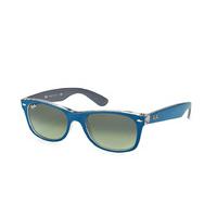 ray ban new wayfarer rb 2132 619171