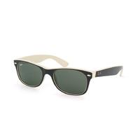 ray ban new wayfarer rb 2132 875