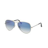 ray ban aviator rb 3025 0033f