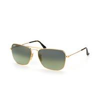 Ray-Ban Caravan RB 3136 181/71