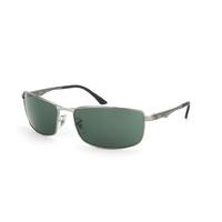 Ray-Ban RB 3498 004/71