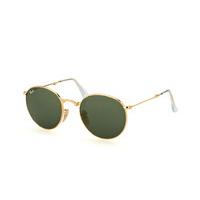 Ray-Ban RB 3532 001 medium