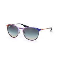 Ray-Ban RB 3539 195/11