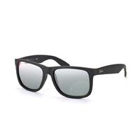 Ray-Ban Justin RB 4165 622/6G