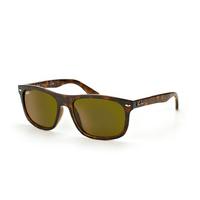 Ray-Ban RB 4226 710/73