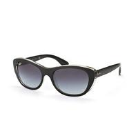 Ray-Ban RB 4227 6052/8G