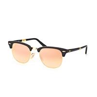 Ray-Ban Folding RB 2176 901-S/7O