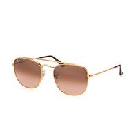 Ray-Ban RB 3557 9001/A5