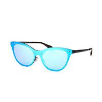 Ray-Ban Blaze RB 3580N 153/7V