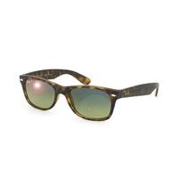 ray ban new wayfarer rb 2132 89476