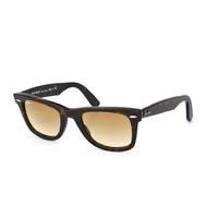 Ray-Ban Wayfarer RB 2140 902/51