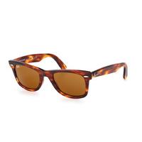 Ray-Ban Original Wayfarer RB 2140 954