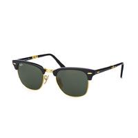 ray ban folding rb 2176 901