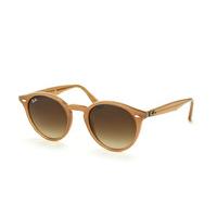 Ray-Ban RB 2180 6166/13