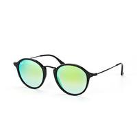 Ray-Ban RB 2447 901/4J