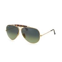 Ray-Ban RB 3138 181/71