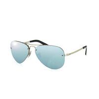 Ray-Ban RB 3449 003/30