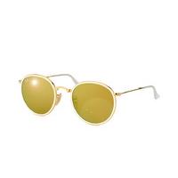 Ray-Ban RB 3517 001/93