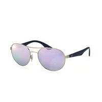 Ray-Ban RB 3536 019/4V