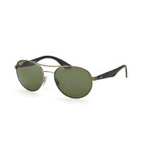 Ray-Ban RB 3536 029/9A