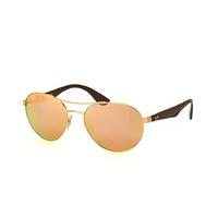 Ray-Ban RB 3536 112/2Y